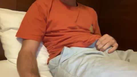 Snapshot of sexyitayes chatting on 11.17.25 sexyitayes online show from 11.17.25