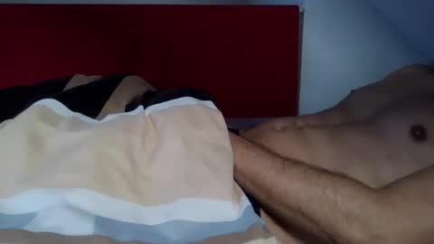 sexyiven online show from 10.03.25