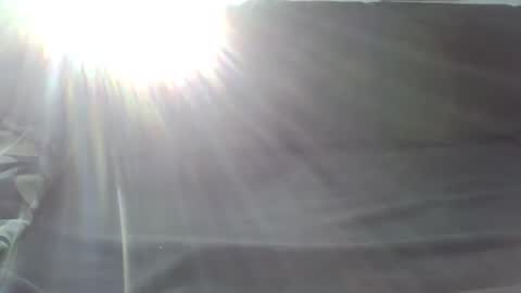 sexyiven online show from 01.17.26