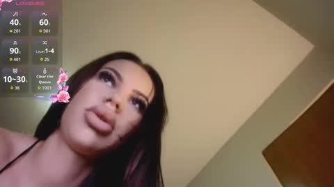 Snapshot of sexyjasmin19 chatting on 09.25.25 Jasmin online show from 09.25.25