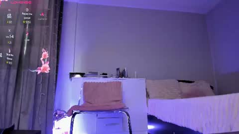 Jasmin online show from 06.23.26