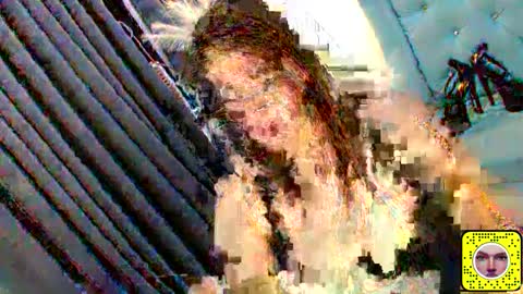 Snapshot of sexyjeanniecuntcums chatting on 01.24.25 JENNY online show from 01.24.25