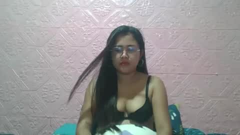 sexyjessa20 online show from 02.24.26