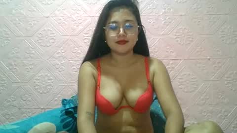 sexyjessa20 online show from 06.12.26