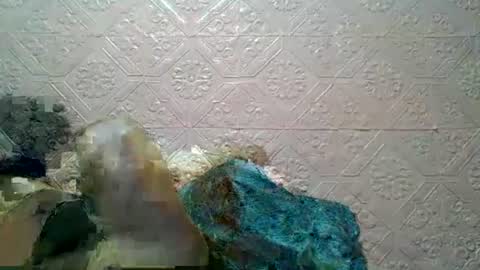 sexyjessa20 online show from 06.14.26