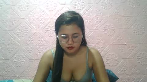 sexyjessa20 online show from 06.30.26