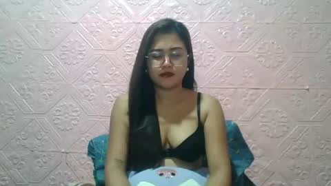 sexyjessa20 online show from 07.01.26