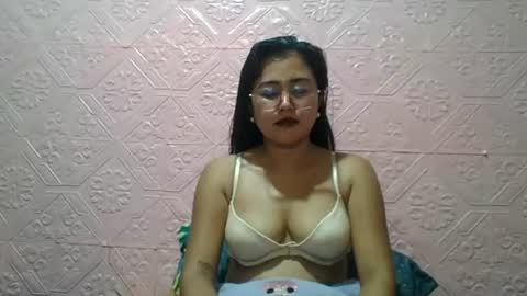 sexyjessa20 online show from 07.02.26
