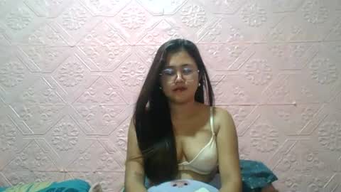 sexyjessa20 online show from 07.03.26