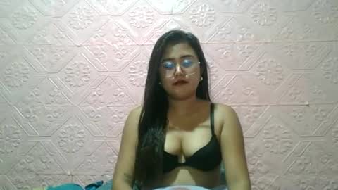 sexyjessa20 online show from 07.06.26