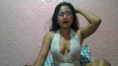 sexyjessa20 online show from 07.20.26