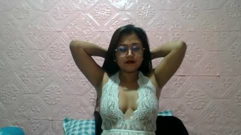 sexyjessa20 online show from 07.20.26