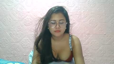 sexyjessa20 online show from 07.28.26