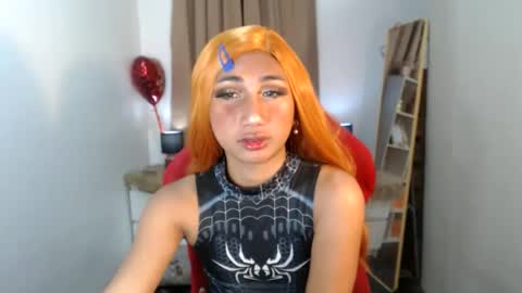 Snapshot of sexyjoan26 chatting on 03.17.26 sexyjoan26 online show from 03.17.26