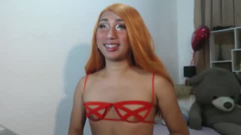 Snapshot of sexyjoan26 chatting on 03.22.26 sexyjoan26 online show from 03.22.26