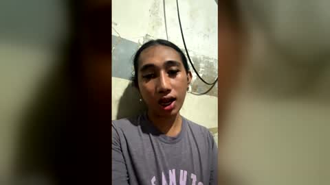 Snapshot of sexyjoan26 chatting on 05.31.26 sexyjoan26 online show from 05.31.26
