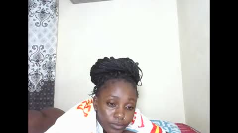 JOAN online show from 02.03.26