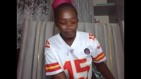 JOAN online show from 02.16.26