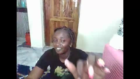 JOAN online show from 02.20.26