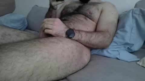 sexyjock1987 online show from 03.27.26