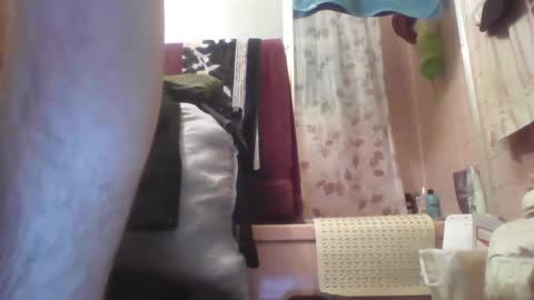 Snapshot of sexyjojo2222 chatting on 12.09.24 sexyjojo2222 online show from 12.09.24