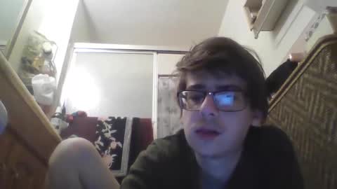 Snapshot of sexyjojo2222 chatting on 01.23.25 sexyjojo2222 online show from 01.23.25