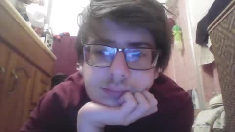 Snapshot of sexyjojo2222 chatting on 02.17.25 sexyjojo2222 online show from 02.17.25