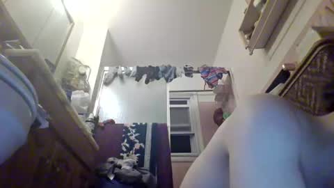 Snapshot of sexyjojo2222 chatting on 06.12.26 sexyjojo2222 online show from 06.12.26