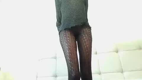 sexyjordan39 online show from 05.23.26