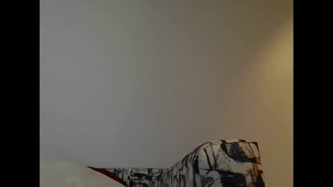 sexyjordan39 online show from 05.30.26