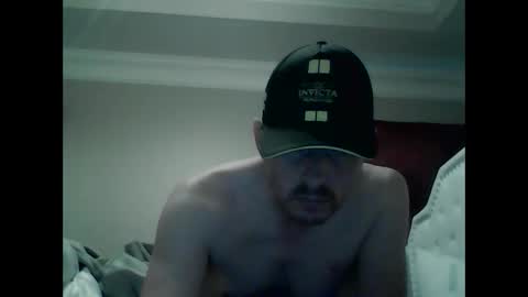 Big Cock Big Load Jerking off for your pleasure online show from 04.19.26