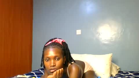 sexyjulie online show from 07.17.26