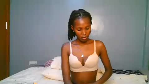 sexyjulie online show from 07.20.26