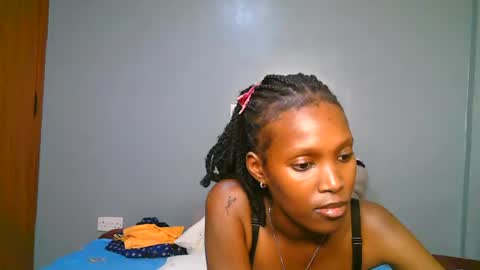 sexyjulie online show from 07.23.26