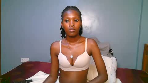 sexyjulie online show from 07.26.26