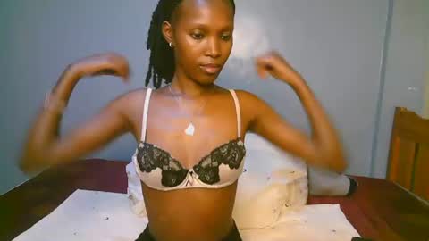 sexyjulie online show from 07.27.26