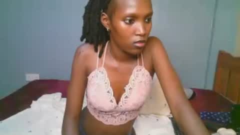 sexyjulie online show from 07.28.26