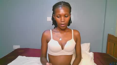 sexyjulie online show from 07.28.26