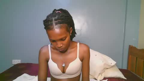 sexyjulie online show from 07.28.26