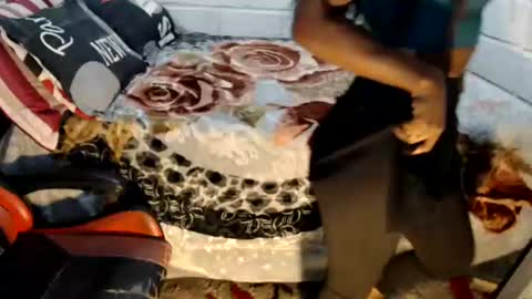 sexyjustin202 online show from 06.14.26