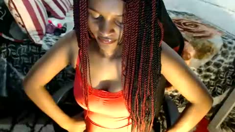 sexyjustin202 online show from 06.22.26