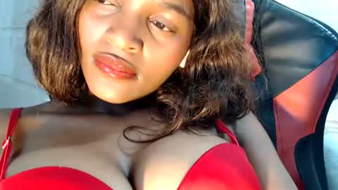 sexyjustin202 online show from 06.25.26
