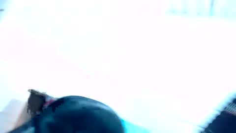 sexyjustin202 online show from 06.27.26