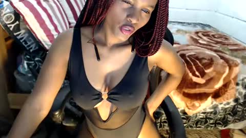 sexyjustin202 online show from 07.27.26