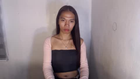 Kagura3 online show from 11.07.25