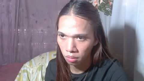 Snapshot of sexykagura chatting on 05.06.26 Kagura3 online show from 05.06.26
