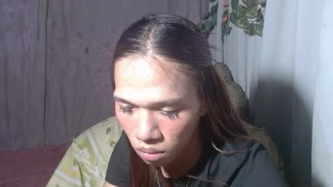 Snapshot of sexykagura chatting on 05.07.26 Kagura3 online show from 05.07.26