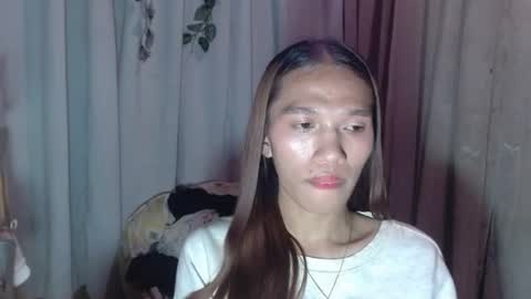 Snapshot of sexykagura chatting on 05.16.26 Kagura3 online show from 05.16.26