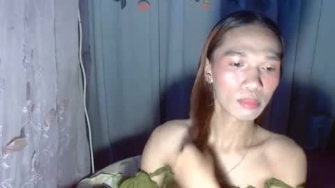 Snapshot of sexykagura chatting on 05.24.26 Kagura3 online show from 05.24.26