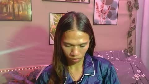 Snapshot of sexykagura chatting on 06.07.26 Kagura3 online show from 06.07.26